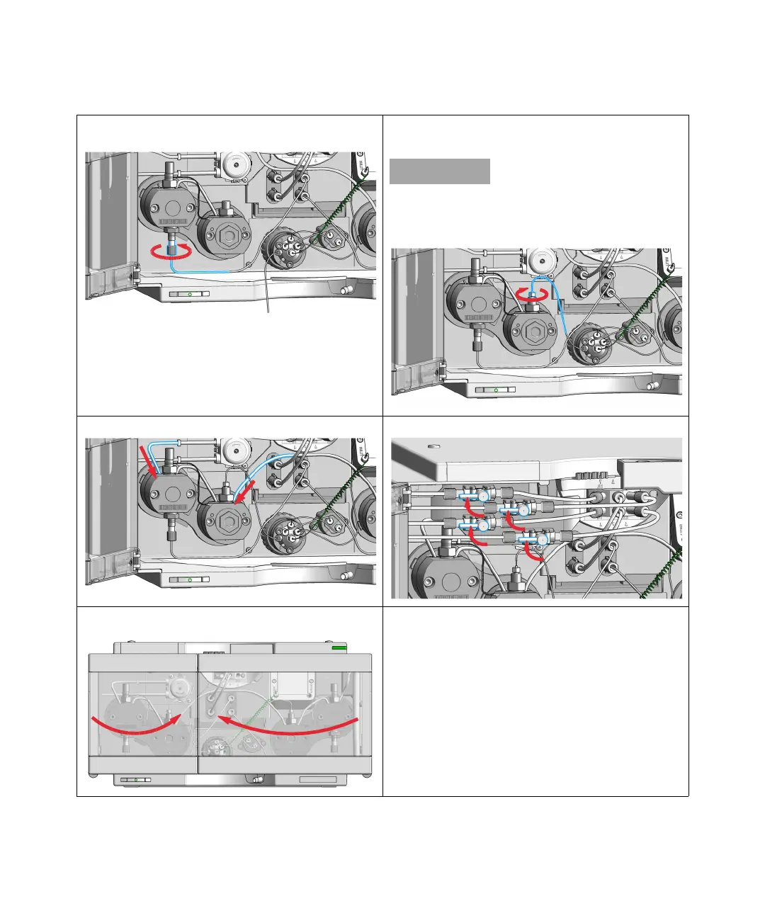 Page #192 background image