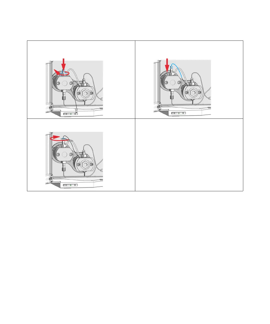 Page #199 background image
