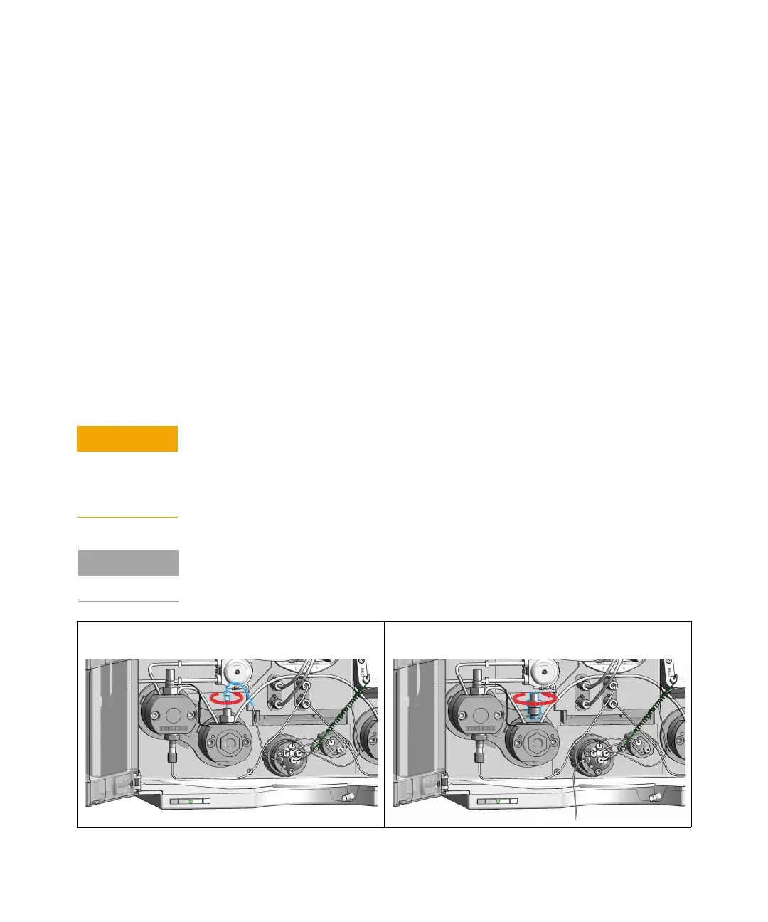 Page #203 background image