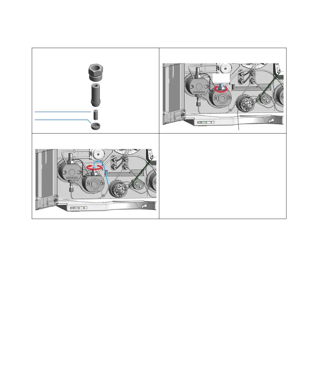 Page #204 background image