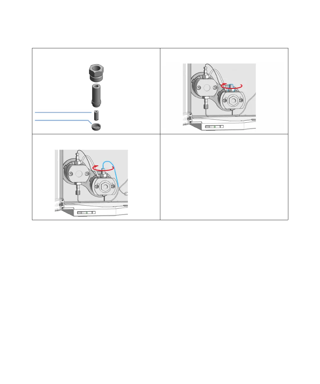 Page #206 background image