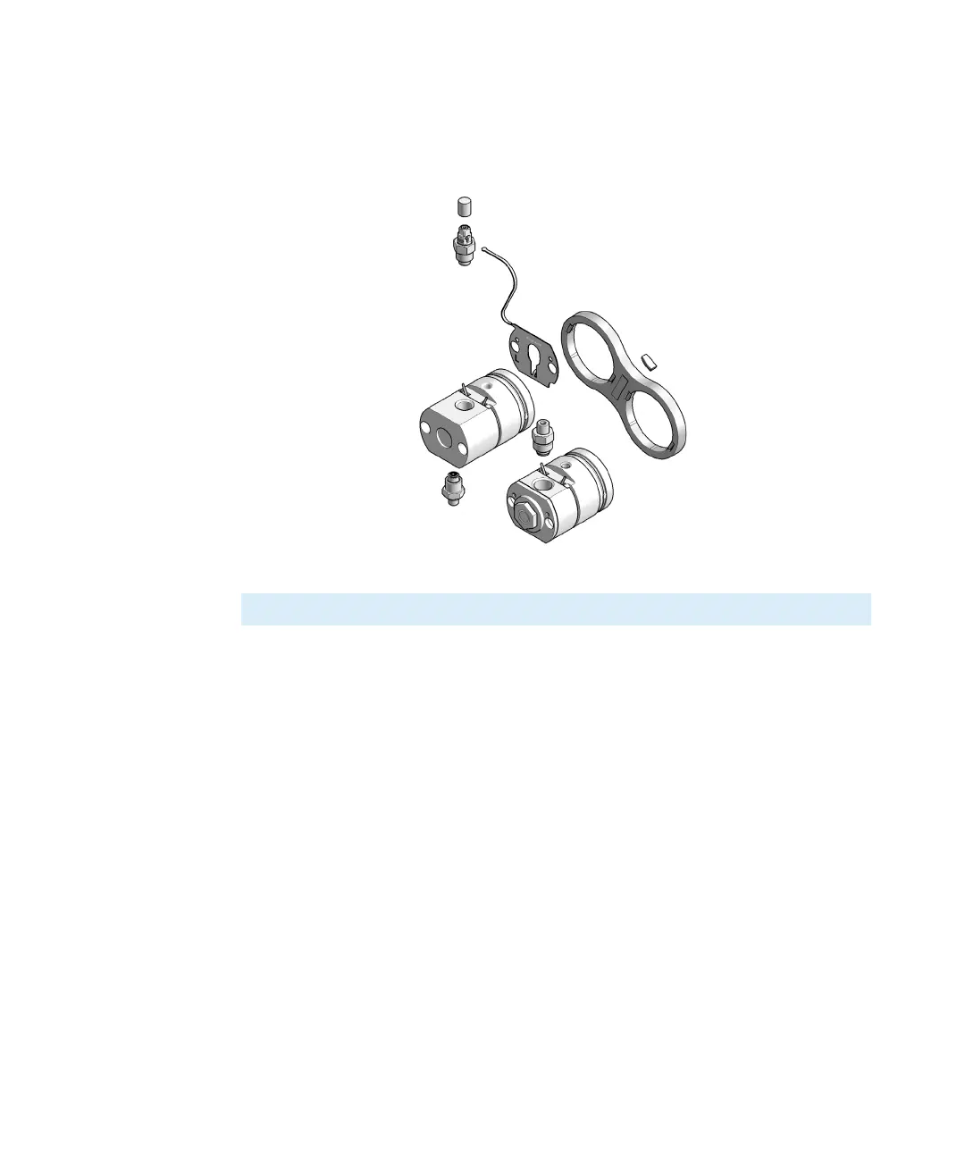 Page #221 background image