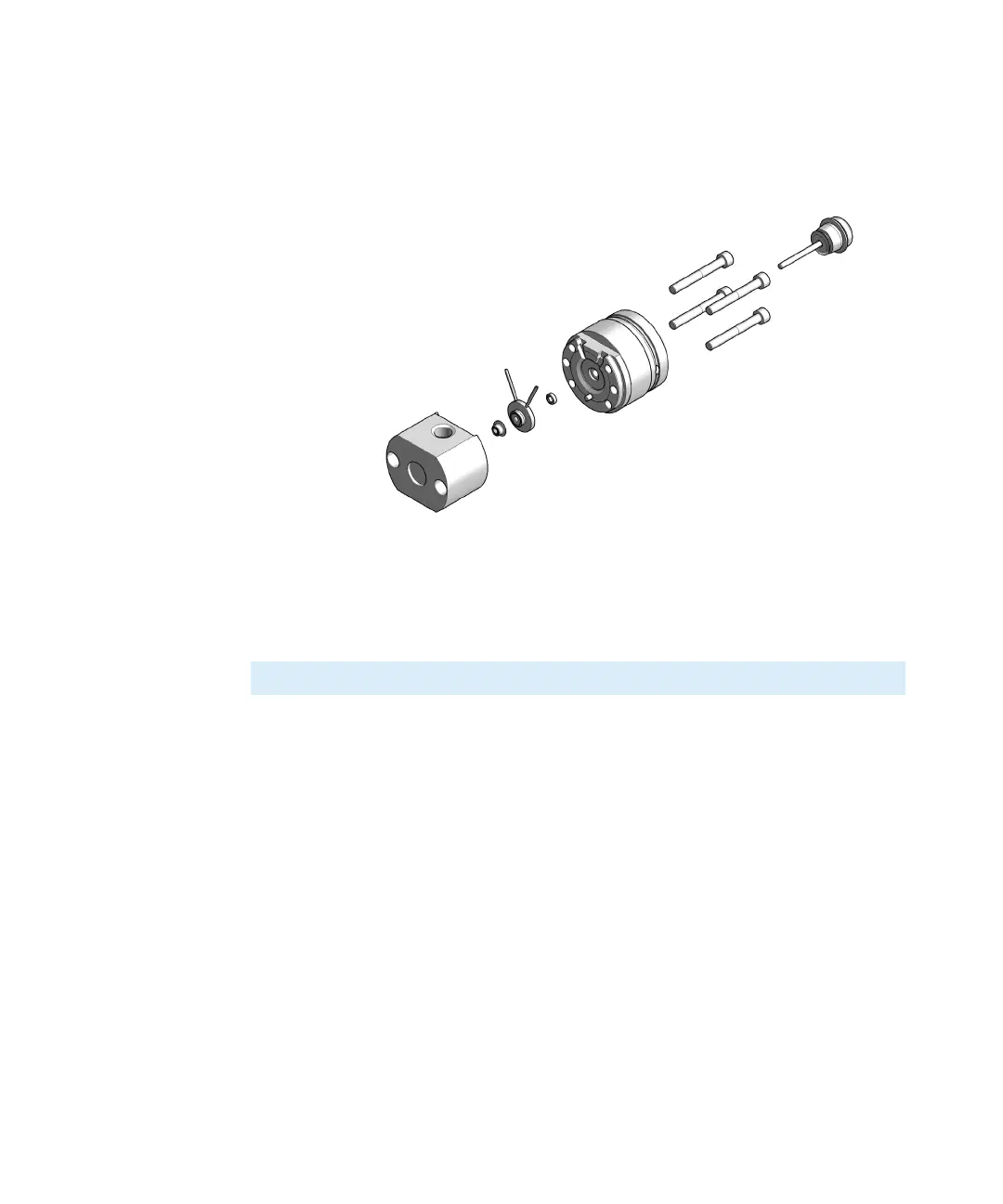 Page #227 background image