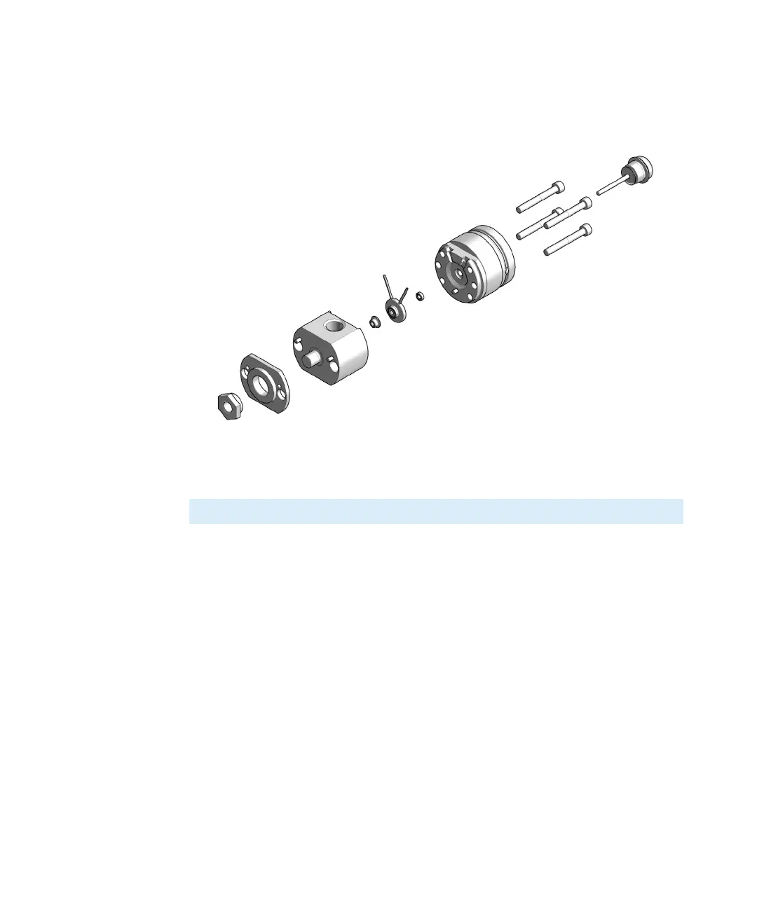Page #228 background image