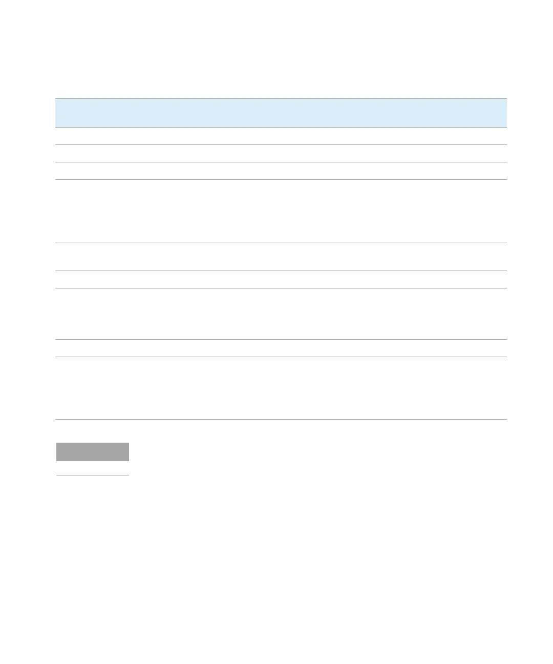 Page #254 background image