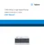Preview: User Manual
