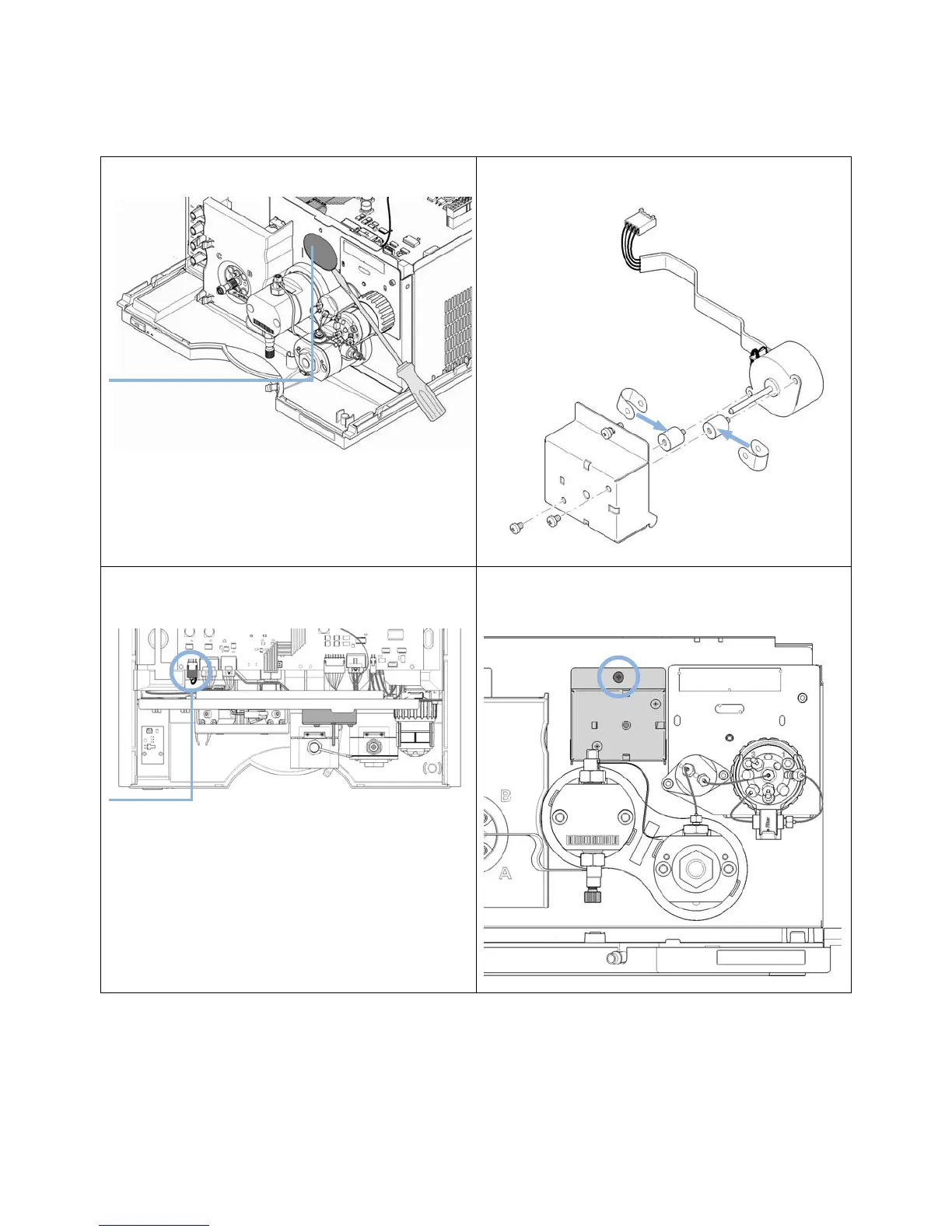 Page #36 background image