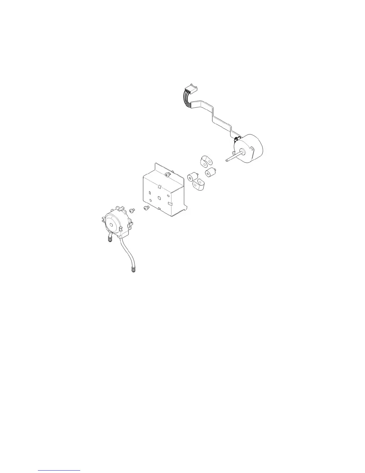 Page #39 background image