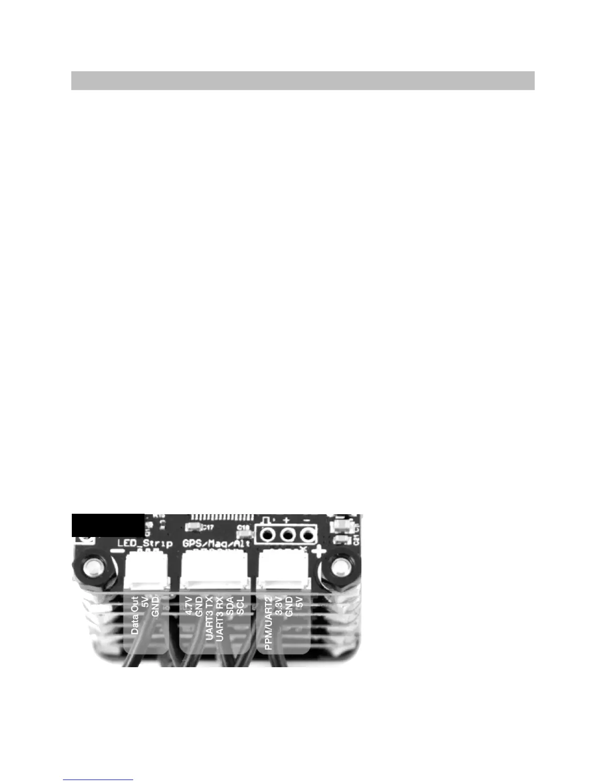 Page #16 background image