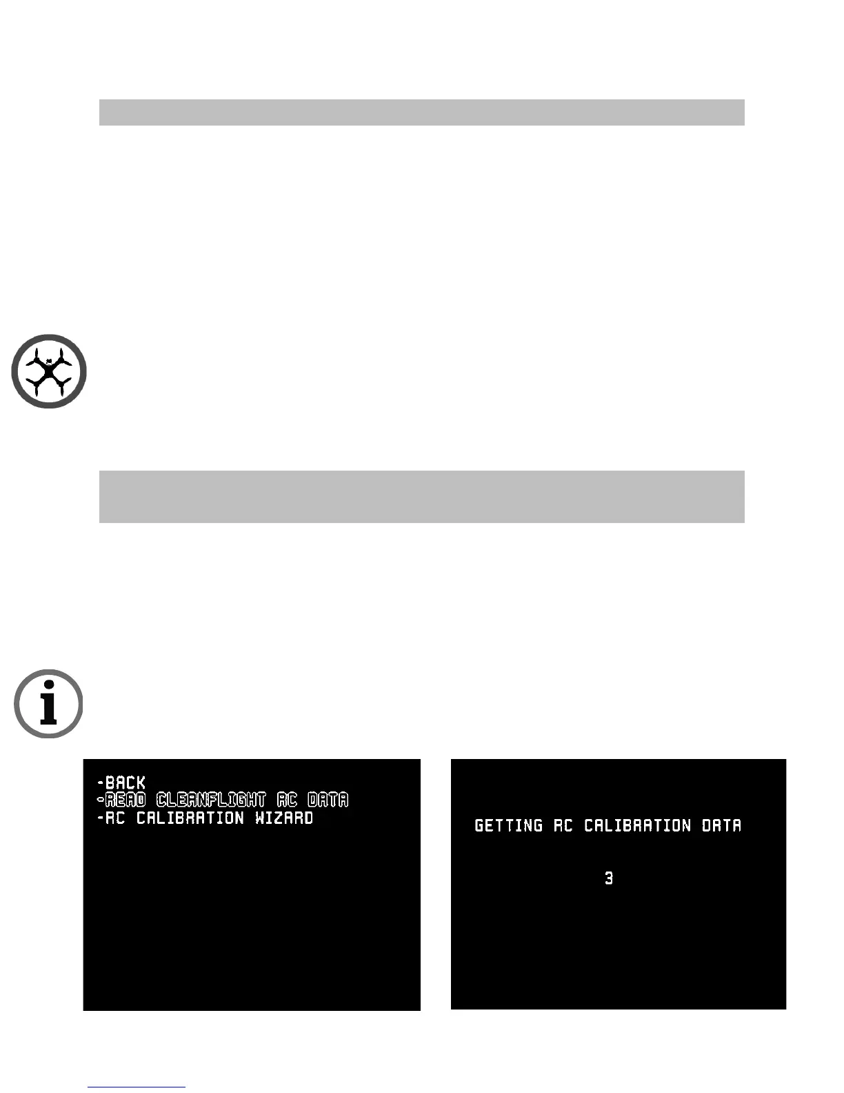 Page #25 background image