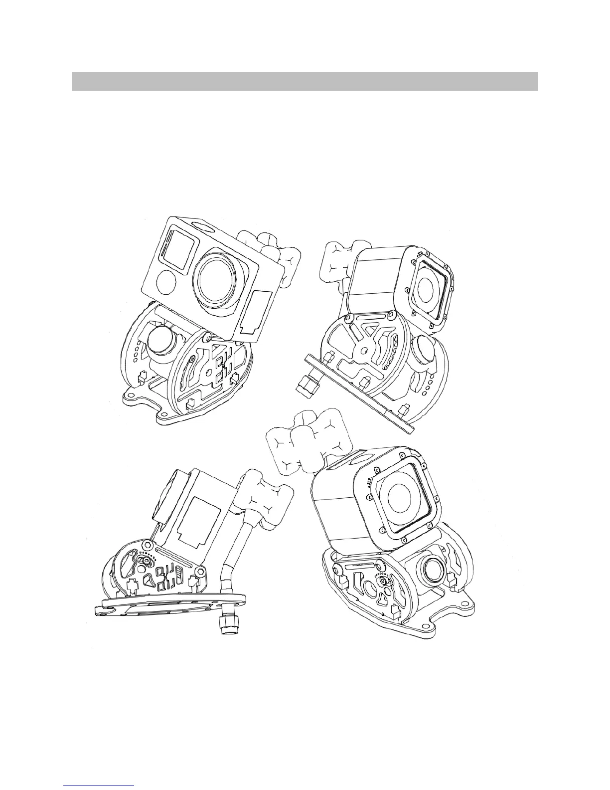 Page #26 background image