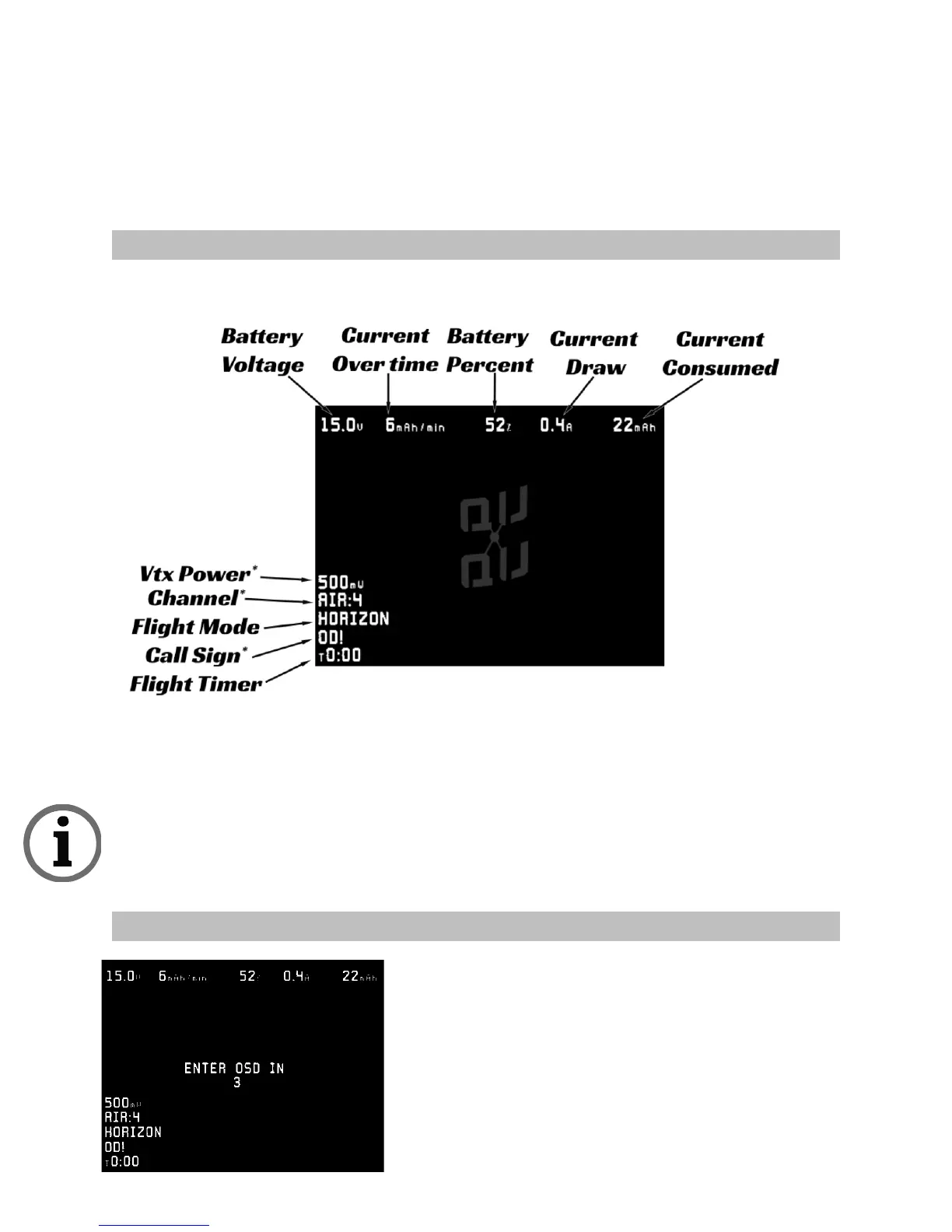 Page #37 background image