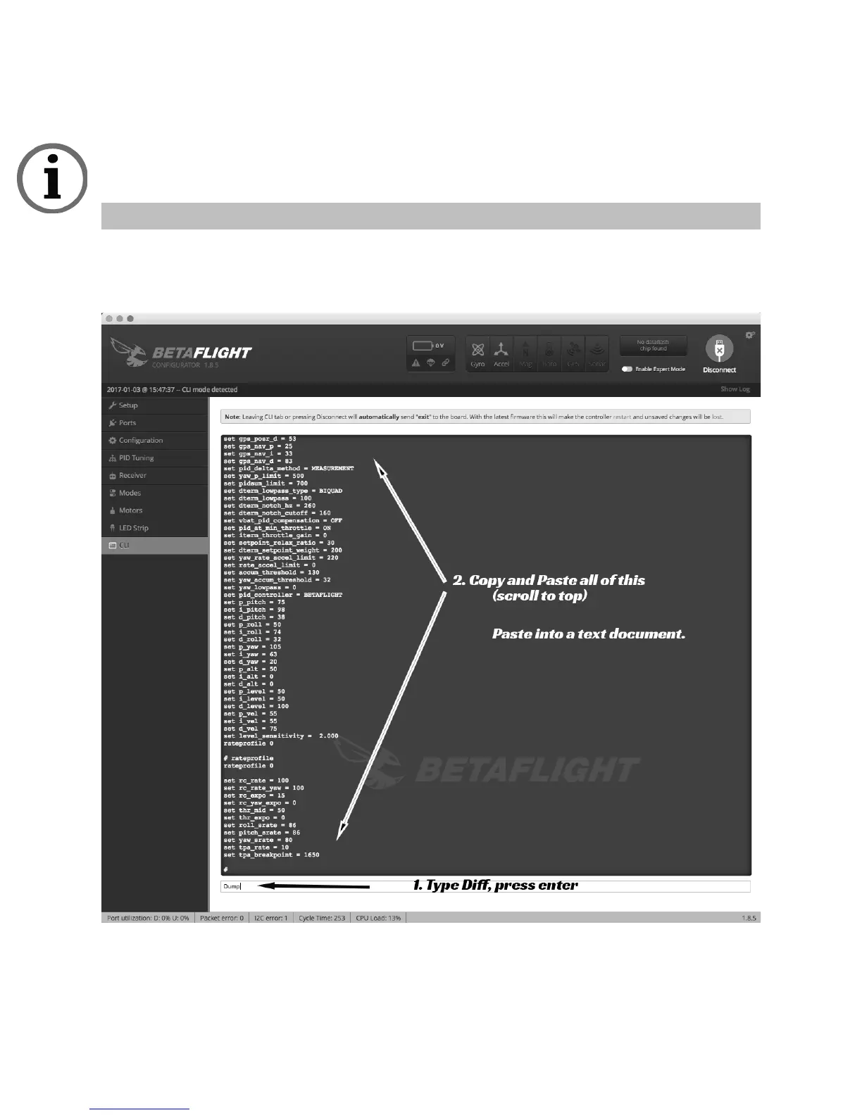 Page #43 background image