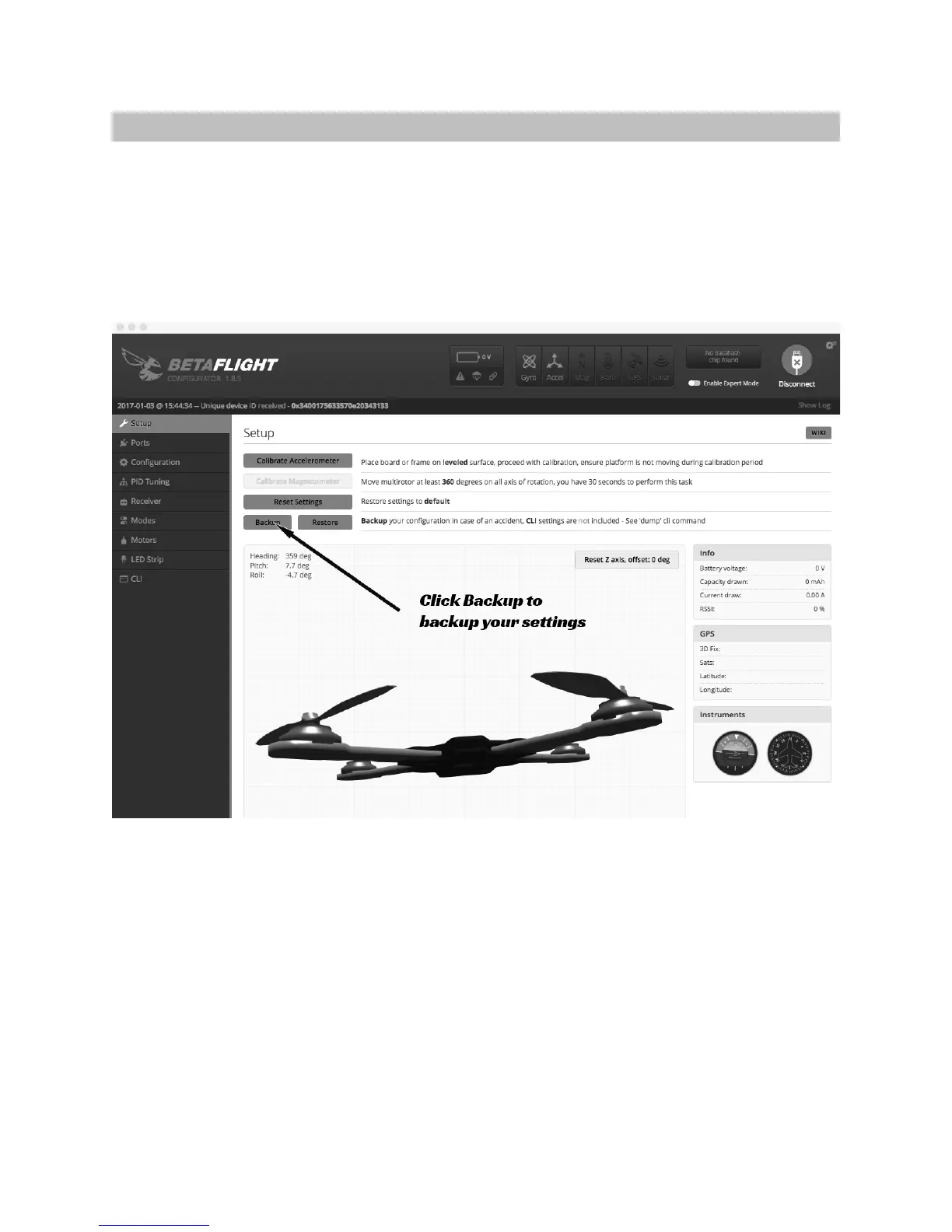 Page #44 background image