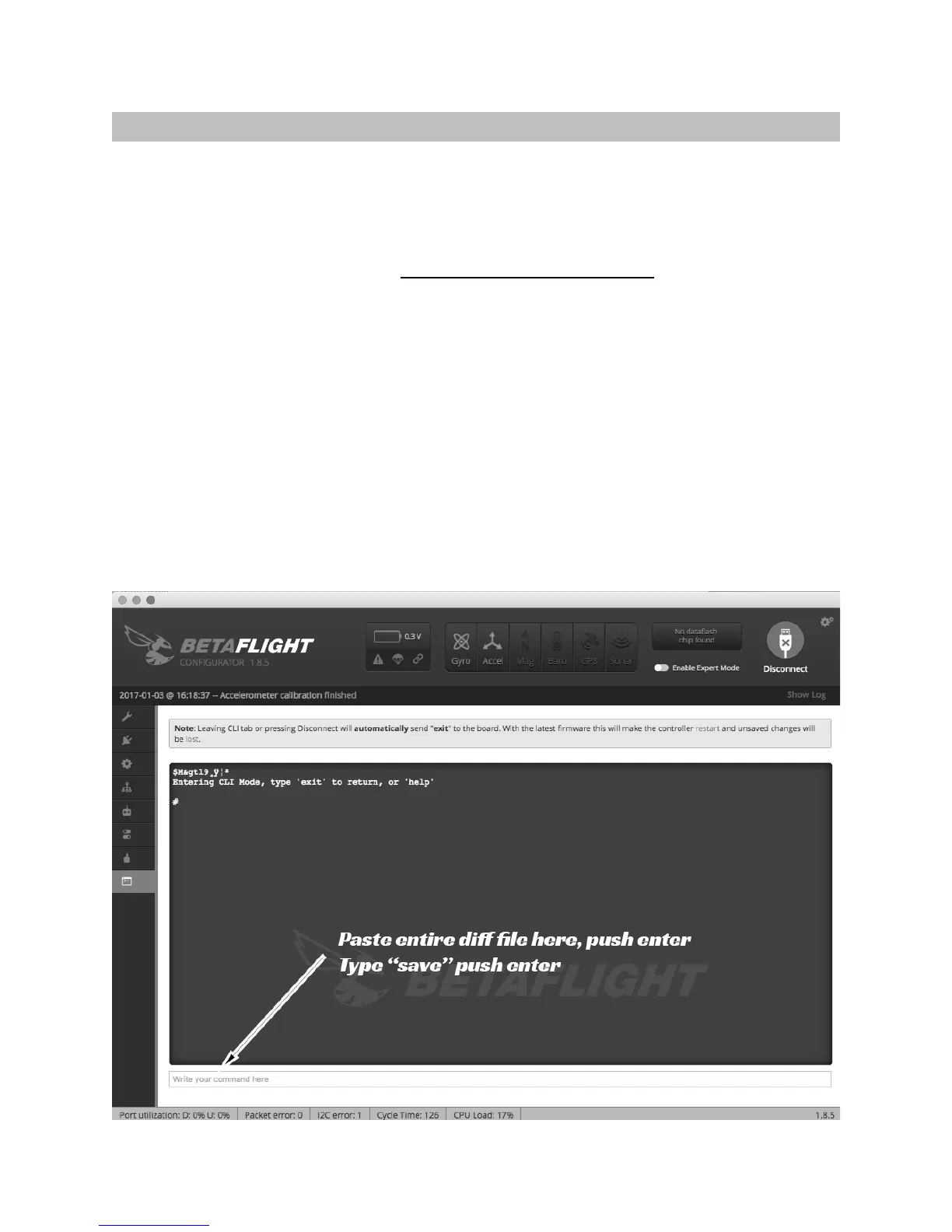 Page #45 background image