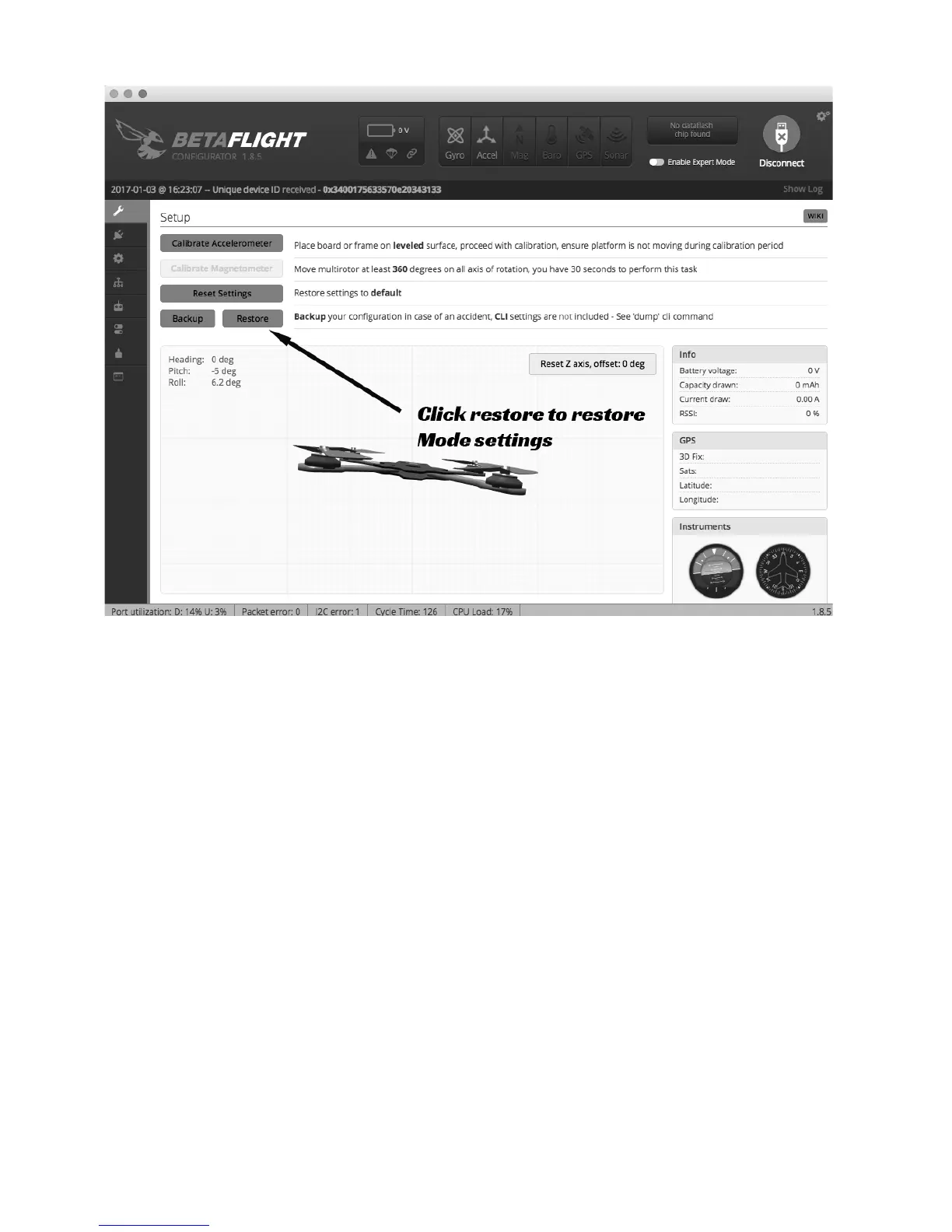 Page #46 background image