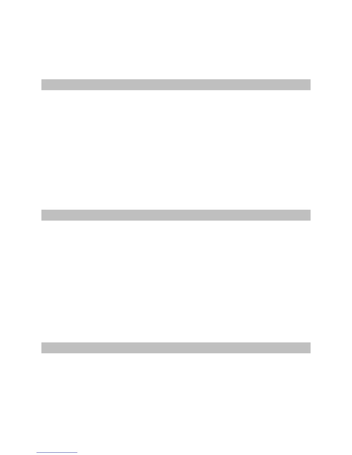 Page #59 background image