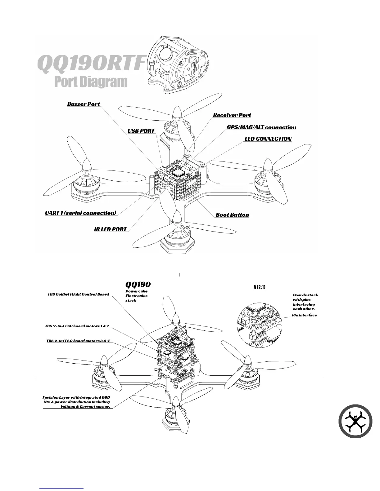 Page #15 background image