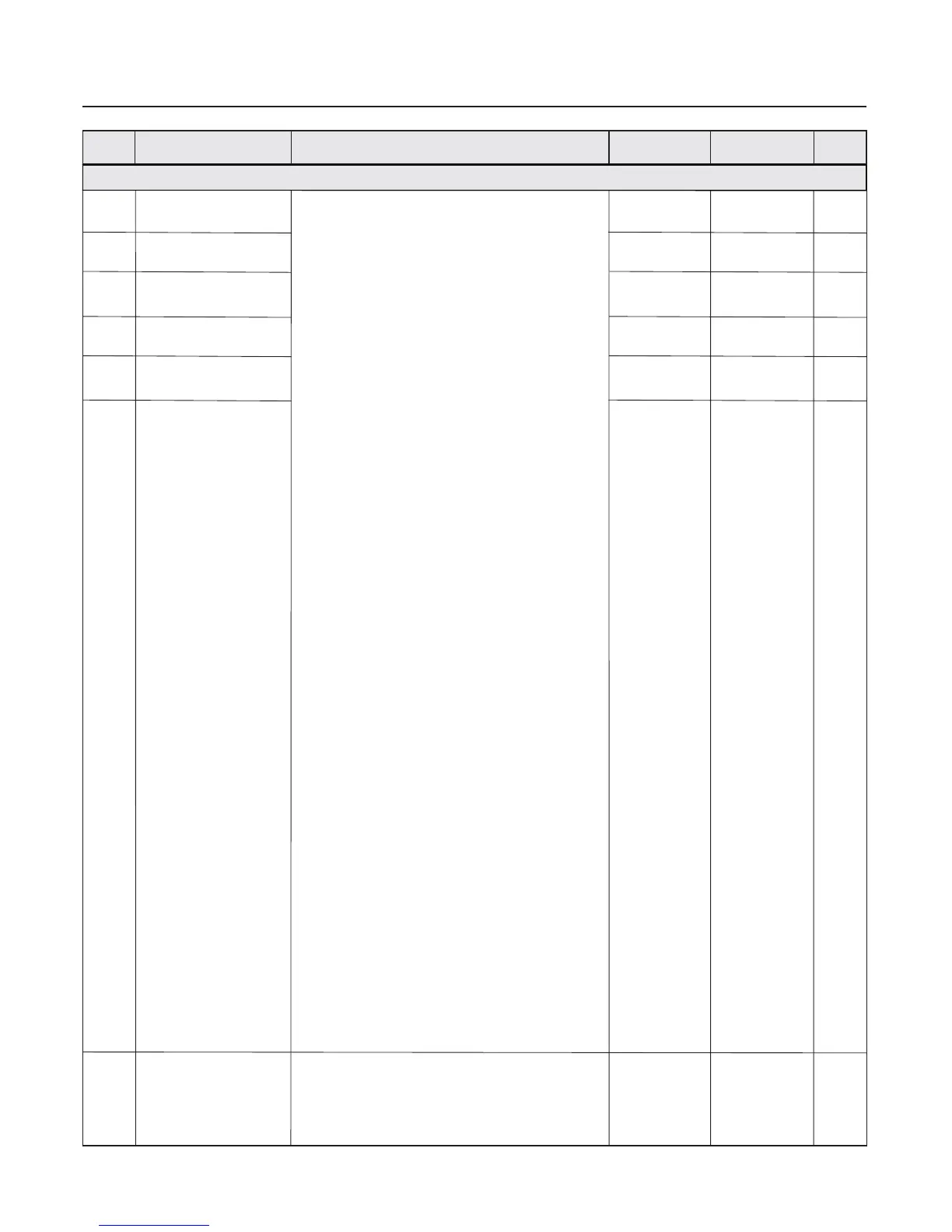 Page #33 background image