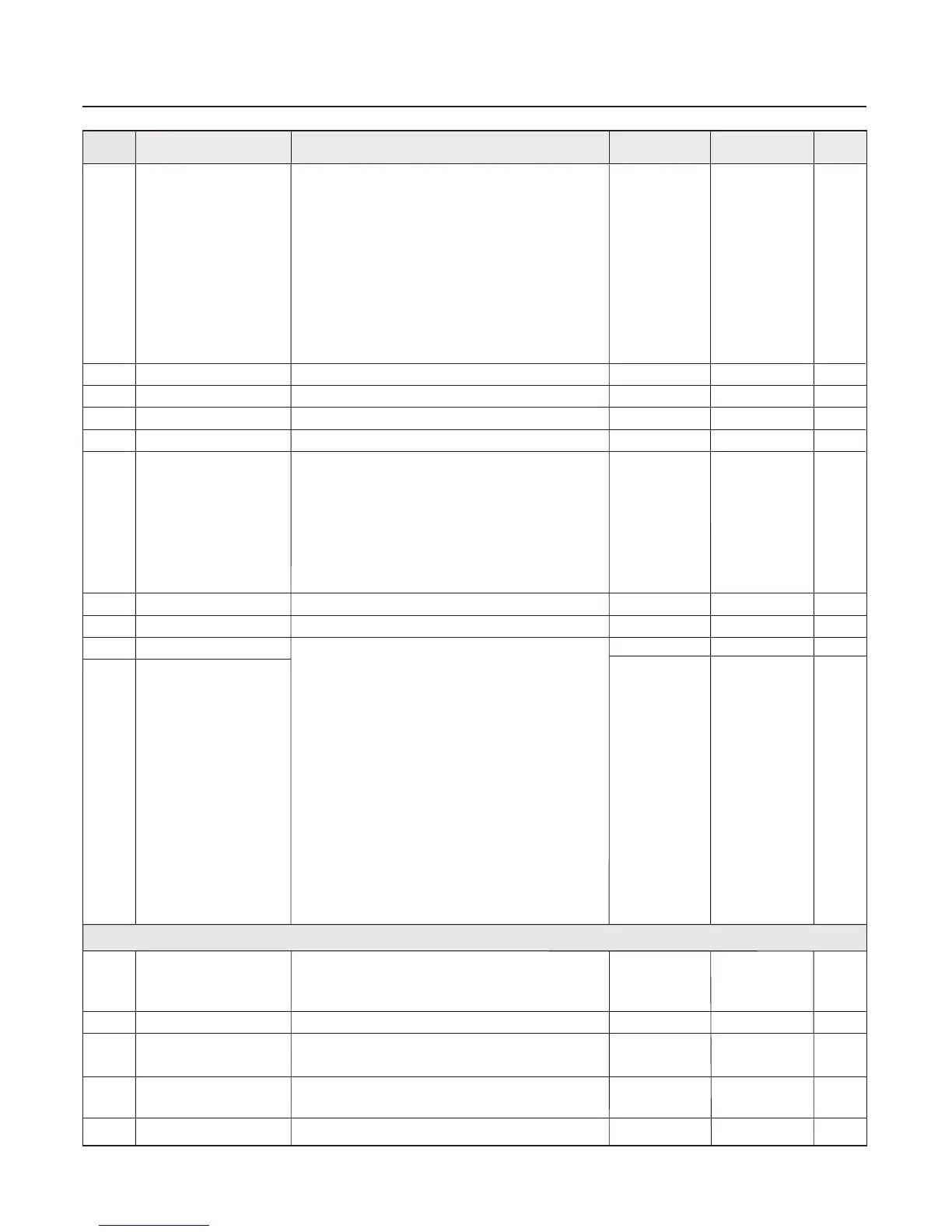 Page #35 background image