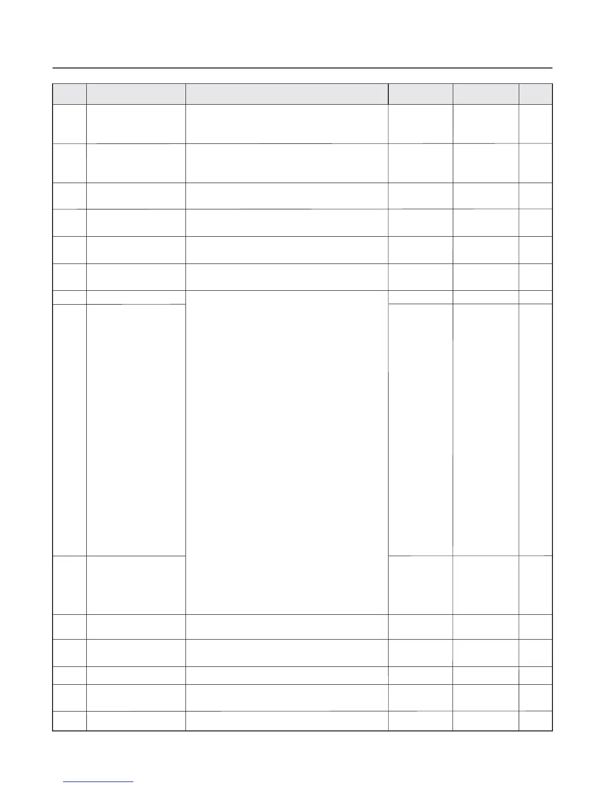 Page #38 background image