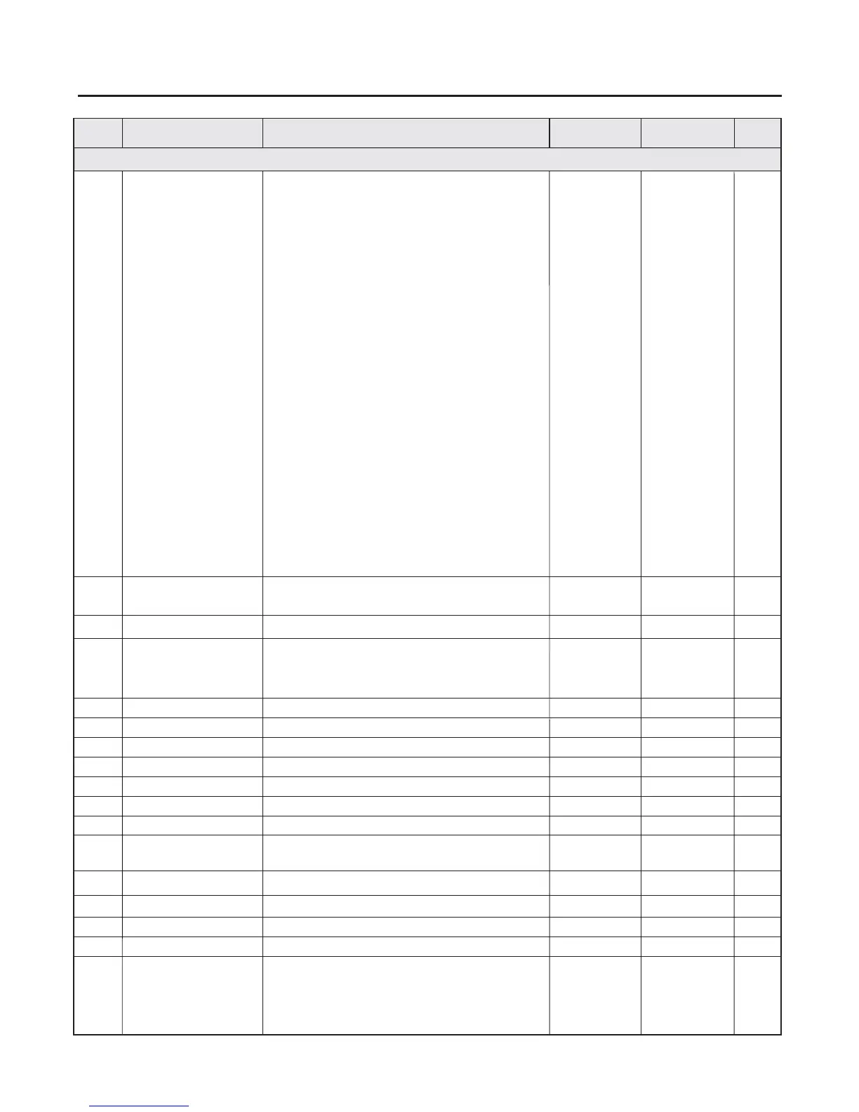 Page #39 background image