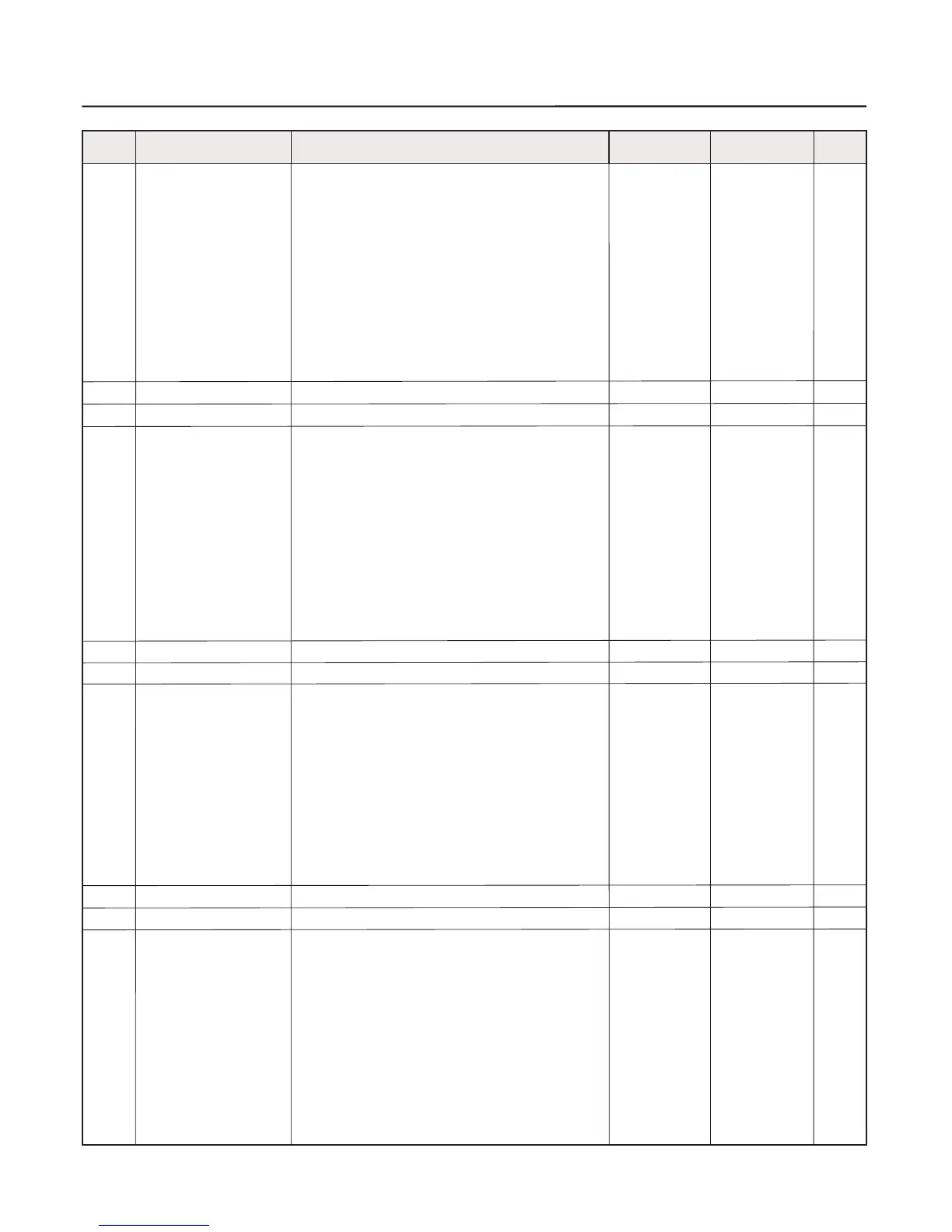 Page #42 background image