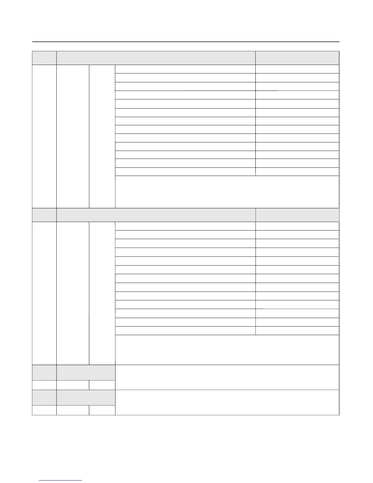 Page #59 background image