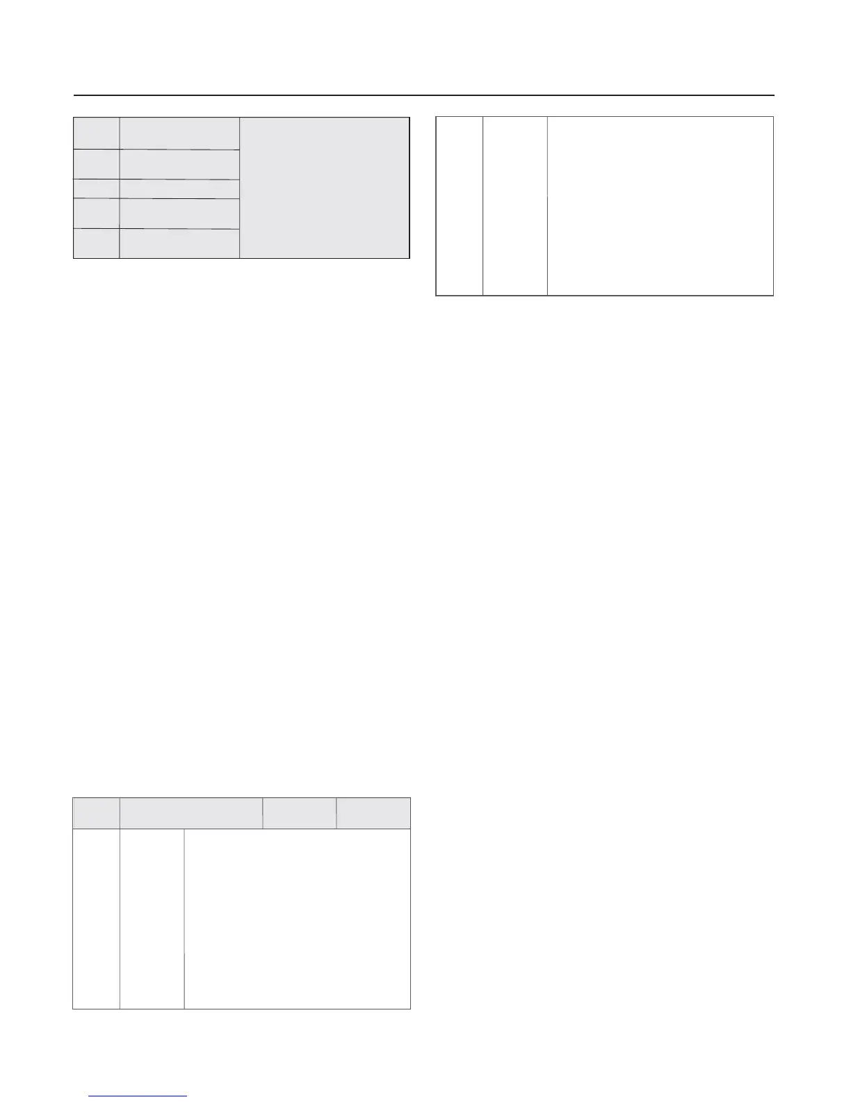 Page #63 background image