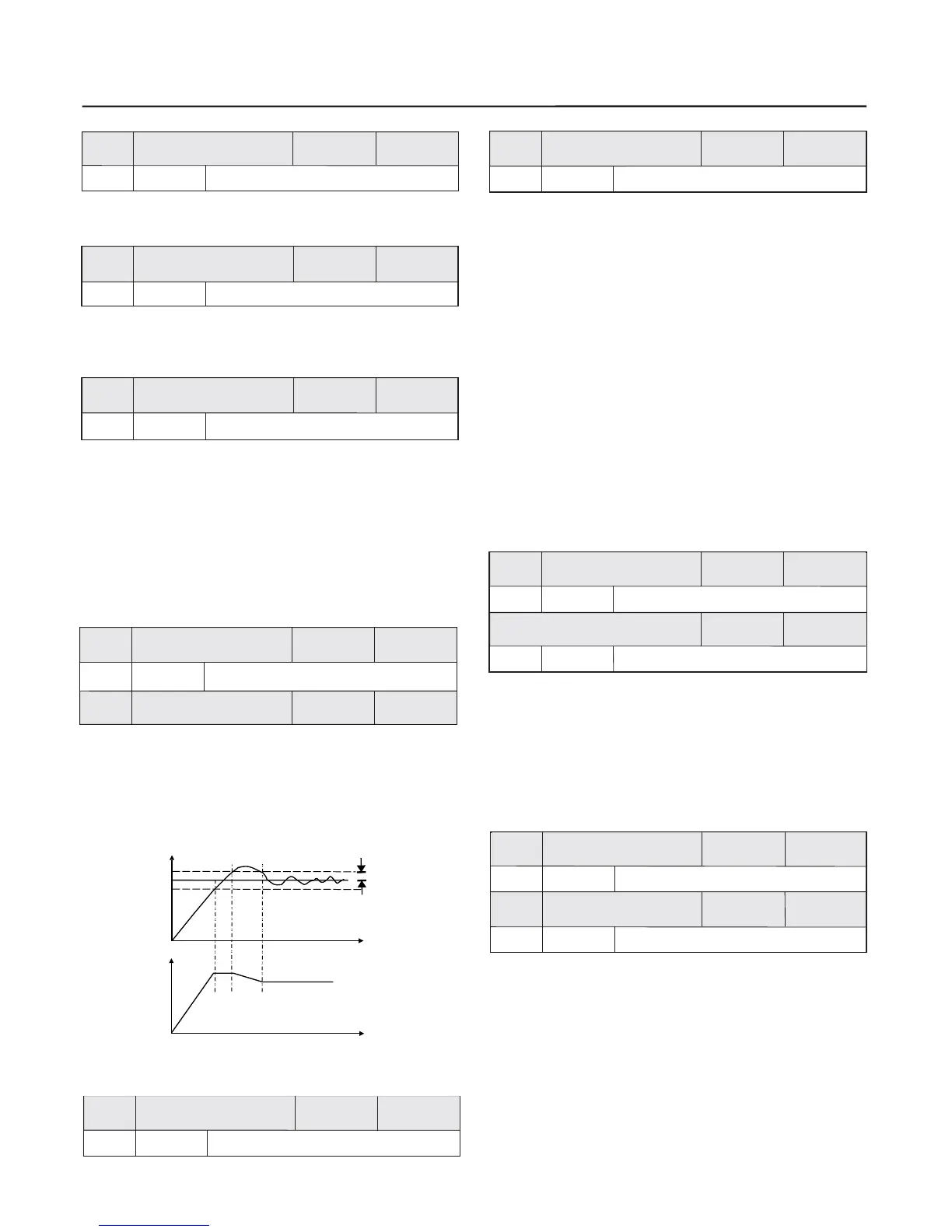 Page #64 background image