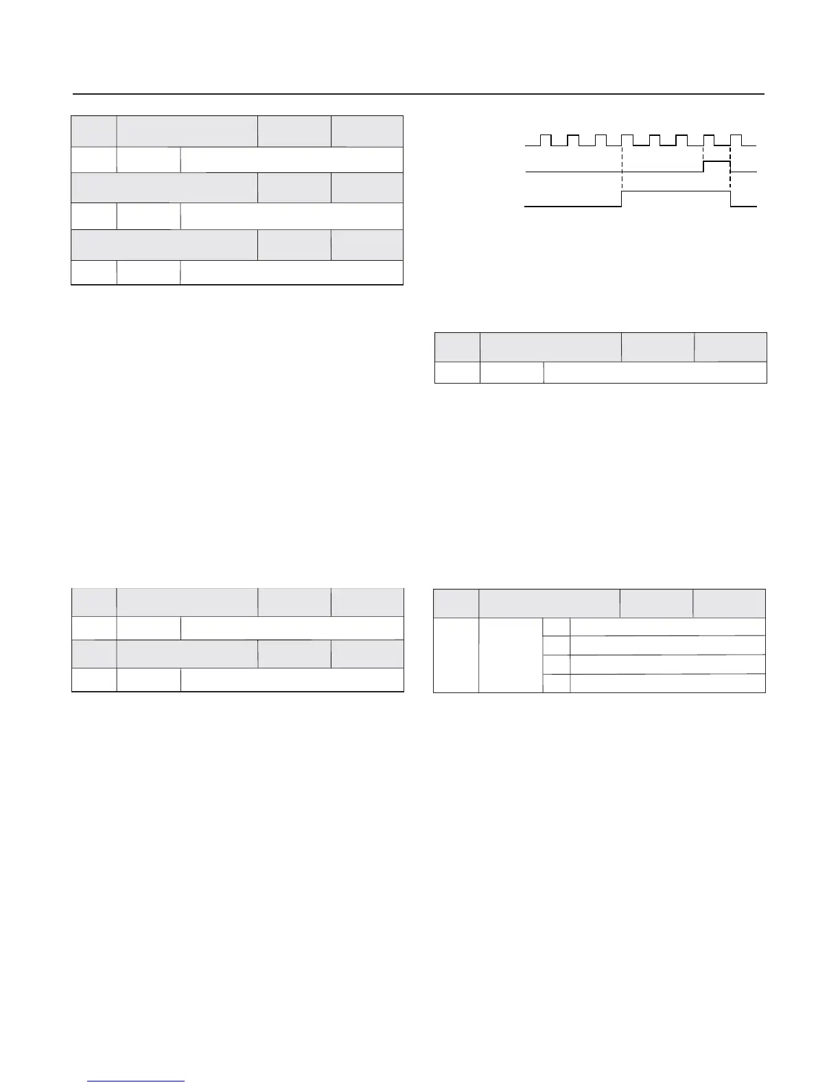 Page #67 background image