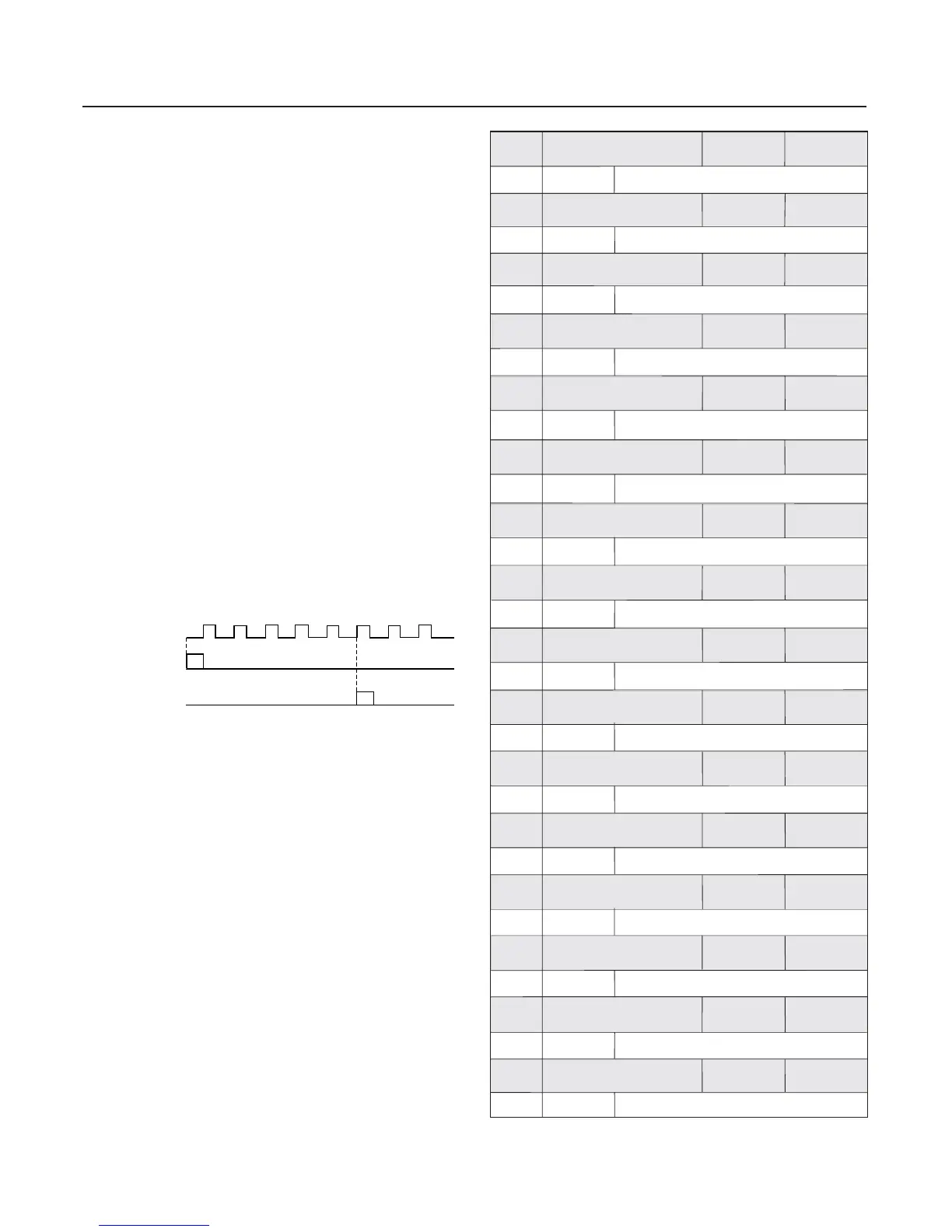 Page #68 background image