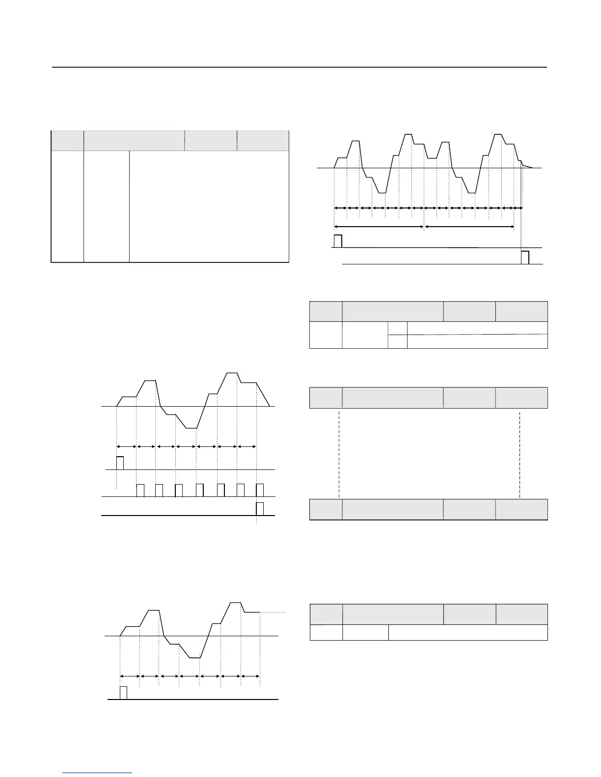 Page #69 background image