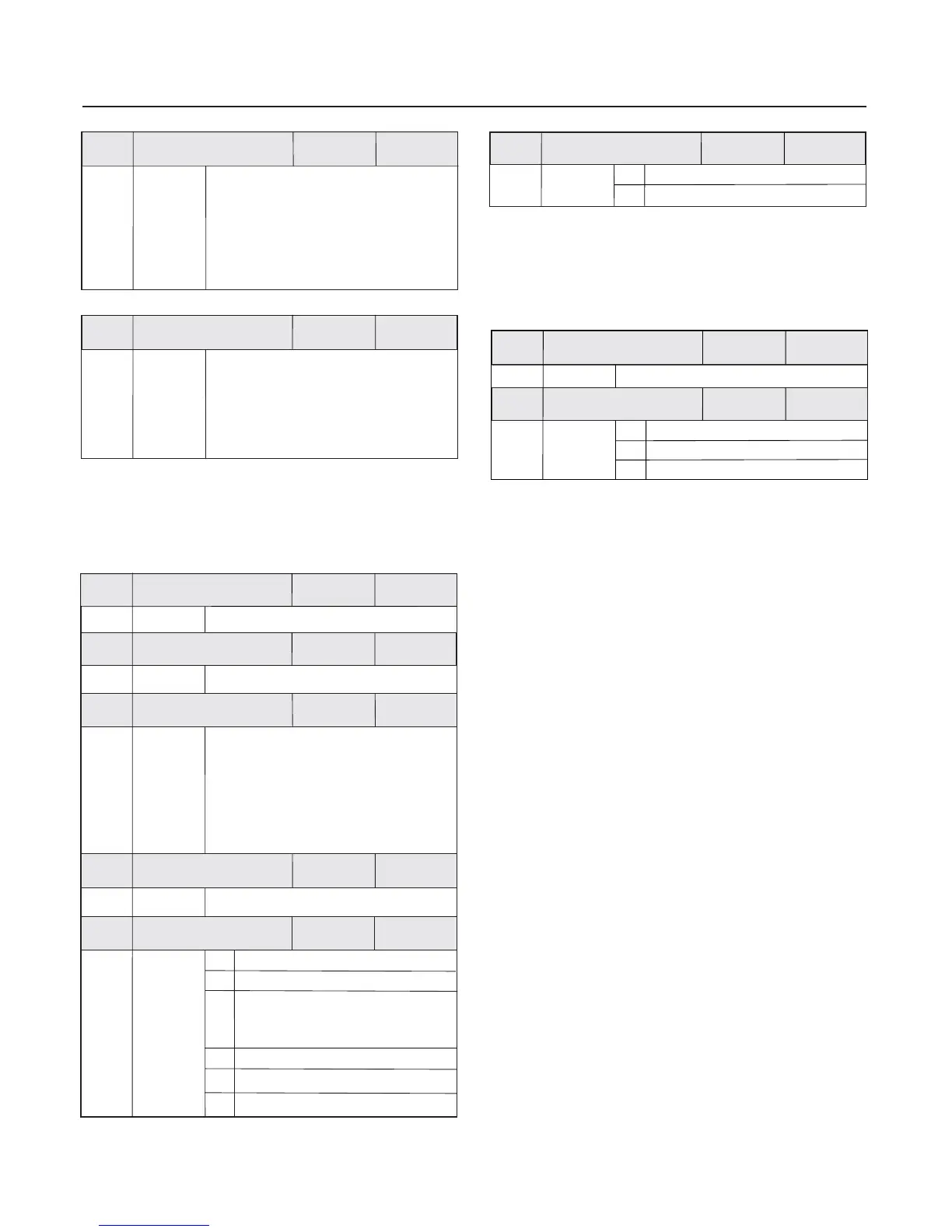 Page #70 background image