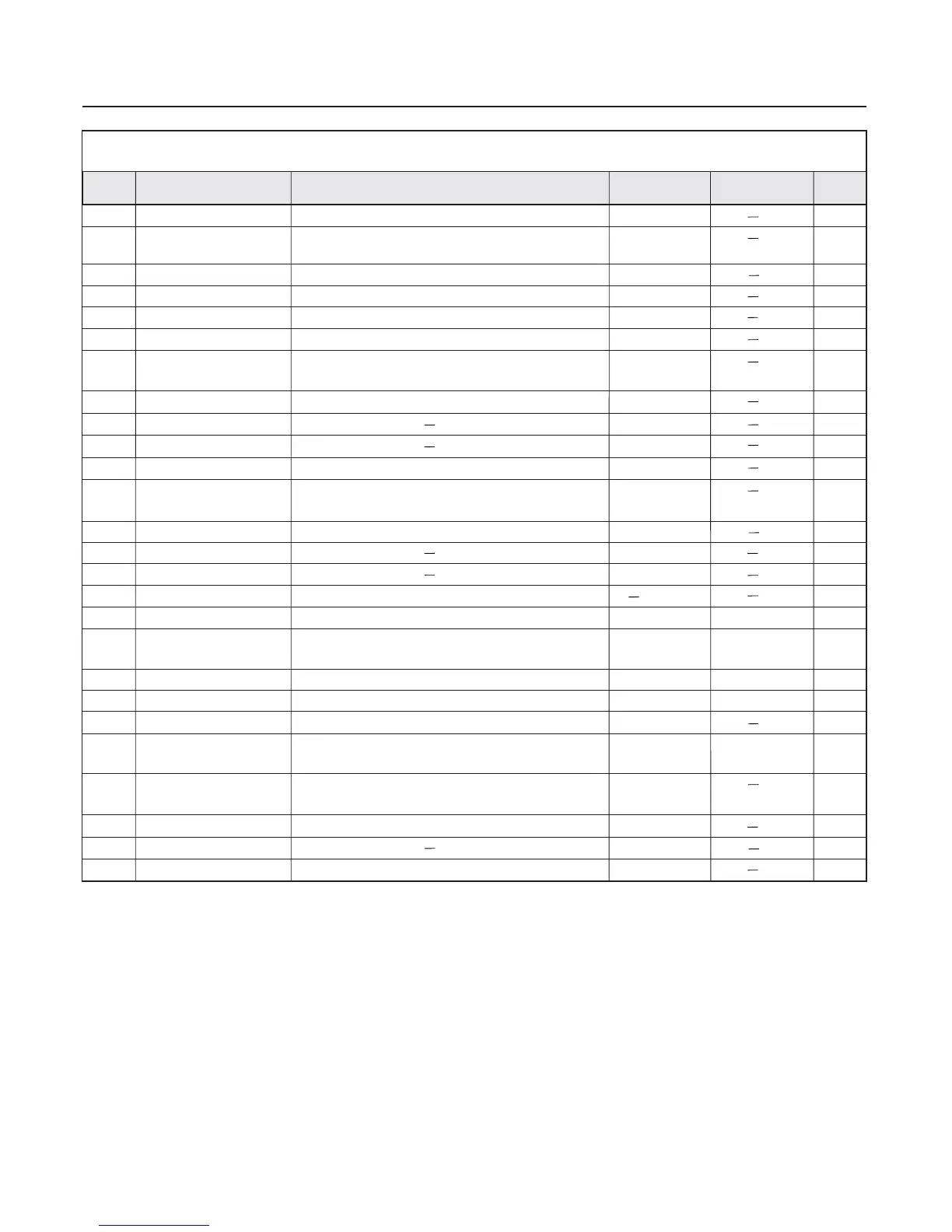 Page #71 background image