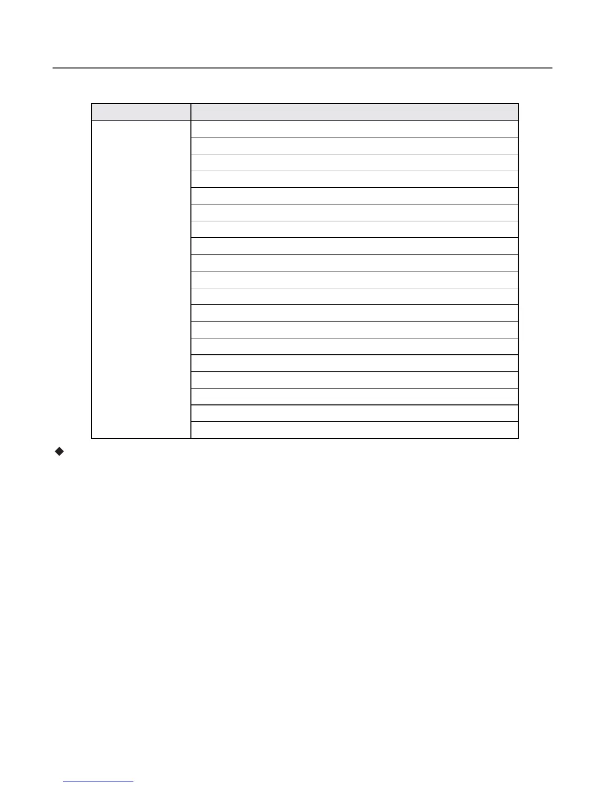 Page #76 background image