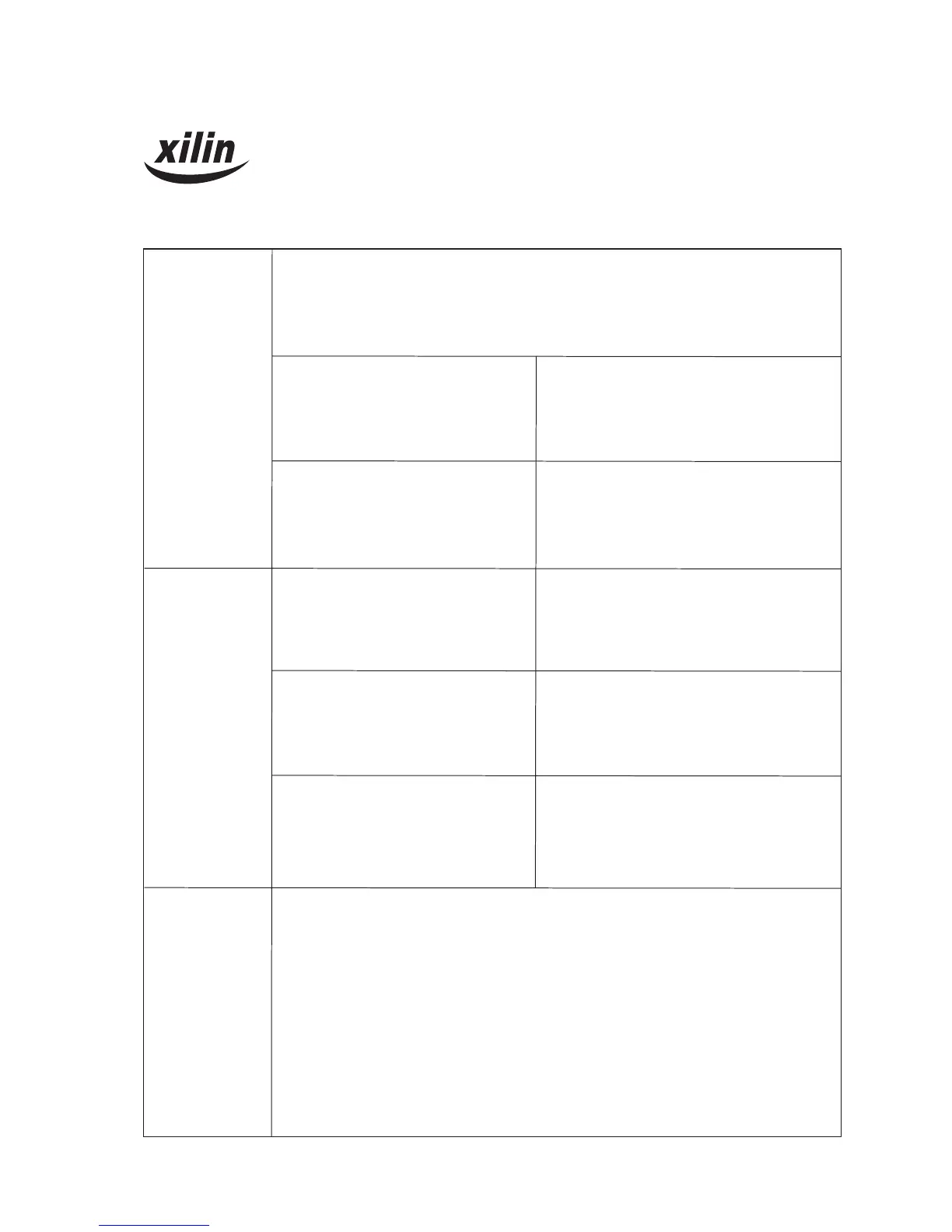 Page #92 background image