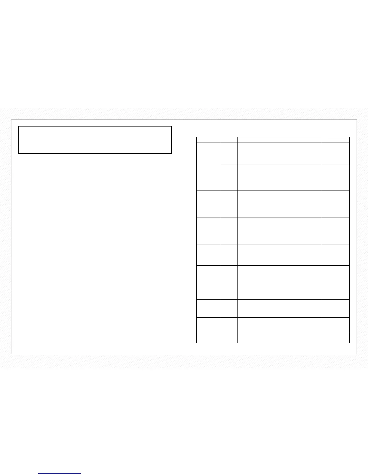 Page #18 background image