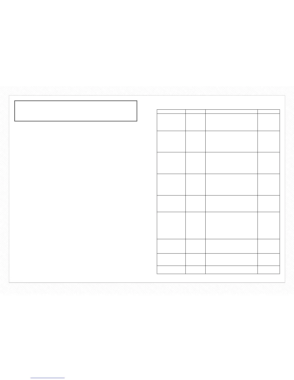 Page #2 background image