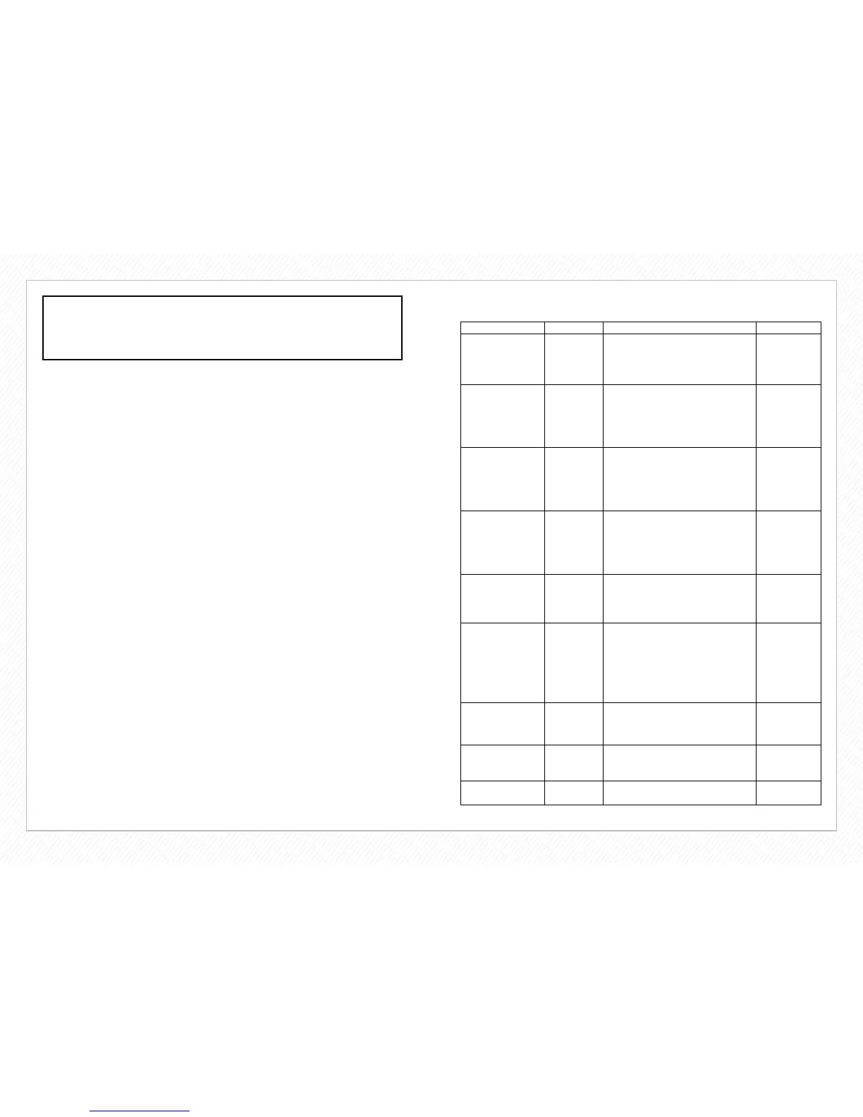 Page #10 background image