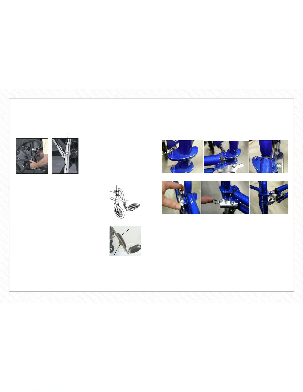 Page #15 background image