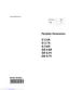 Preview: Repair Manual
