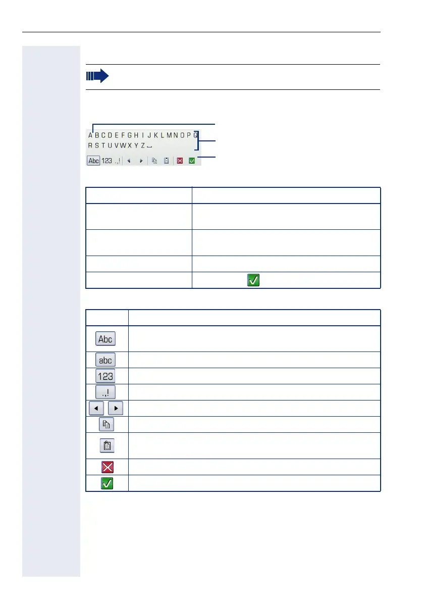 Page #26 background image