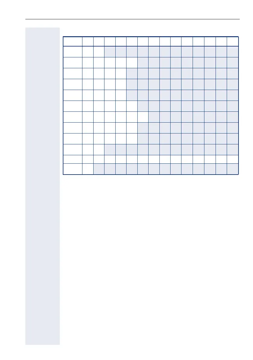 Page #27 background image