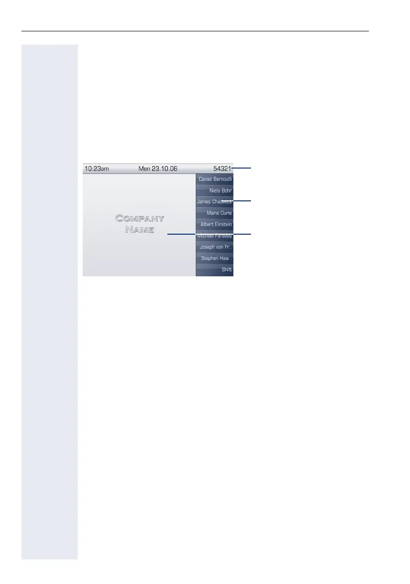 Page #28 background image