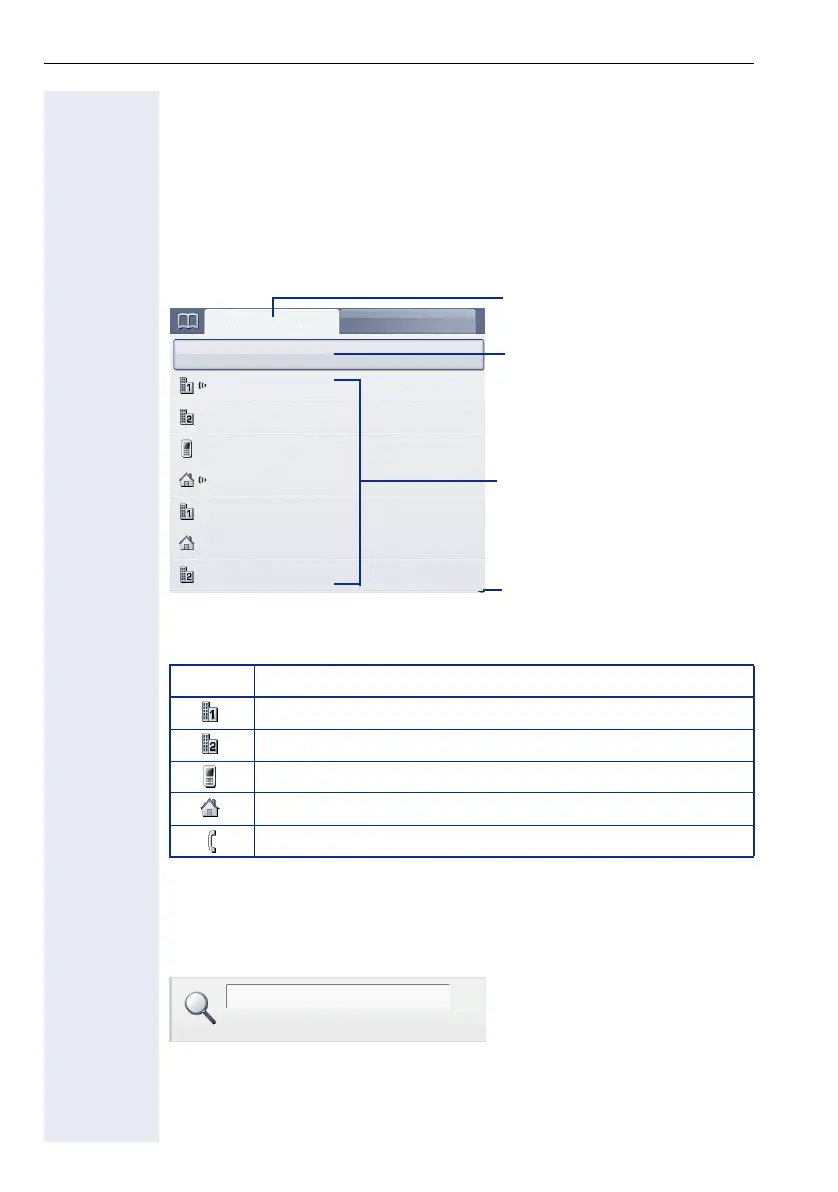 Page #34 background image