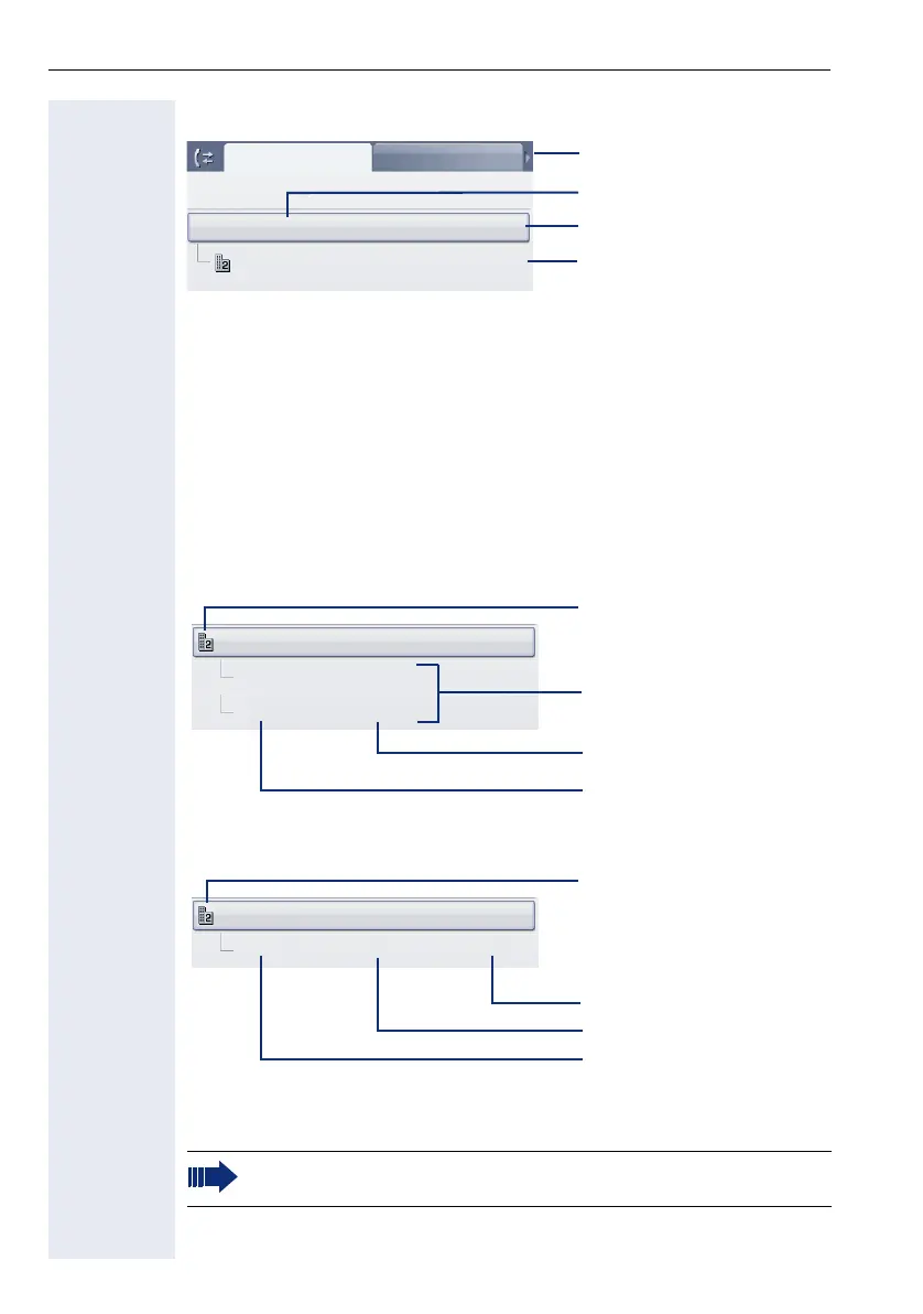 Page #38 background image
