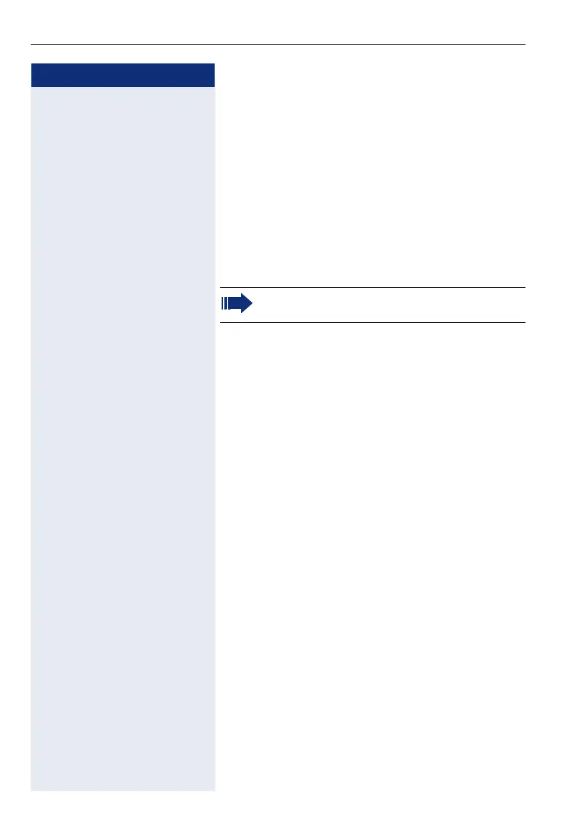 Page #74 background image