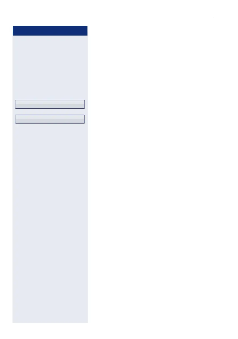 Page #76 background image