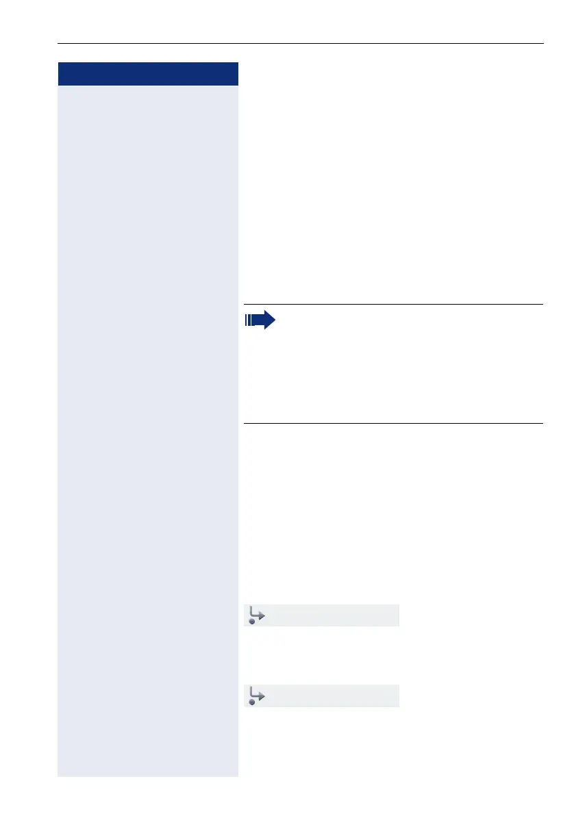 Page #79 background image